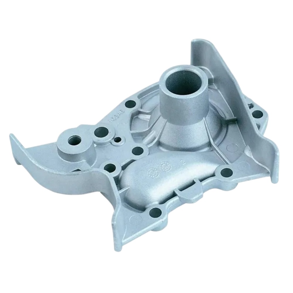 Aluminum Die Casting Parts product image product-Aluminium die casting parts25-white-bg.png